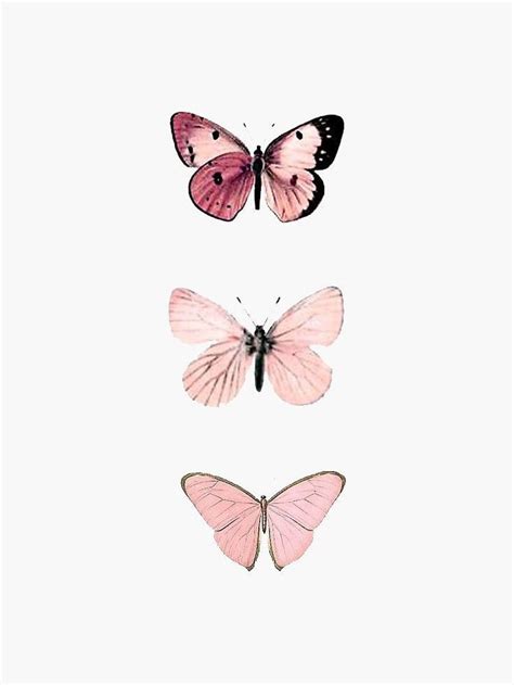 Decorative ornament for fabric, textile, wrapping paper. Pin on Pink