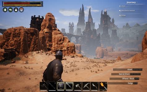 For barbarians wondering how to enslave servants in conan exiles, the first thing you'll need to learn is how to capture thralls. Conan: Exiles - How To Remove The Bracelet & Beat The Game ...