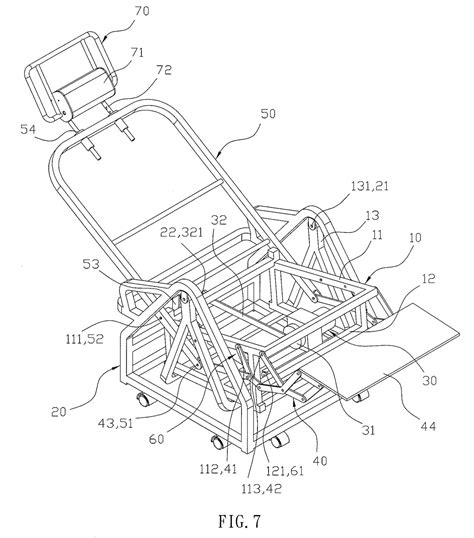 Goldentech lift chair size chart. La Z Boy Recliner Parts List | Reviewmotors.co