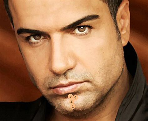 Ahead, we will also know about berdan mardini dating, affairs, marriage, birthday, body measurements, wiki, facts, and much more. Berdan Mardini'nin Çene Çizgisi Nerede Bitiyor Tahmin ...