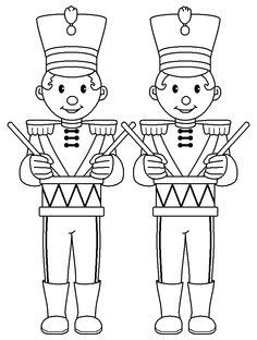 Subscribe to my free weekly newsletter — you'll be the first to know when i add new printable documents and templates to the freeprintable.net network of sites. 38 Nutcracker Sweet ideas | nutcracker, nutcracker sweet ...