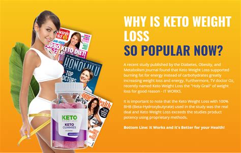 ketology keto gummies reviews read scam or legit warning price and where to buy supplement store