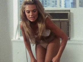 Dyan Cannon Naked Telegraph