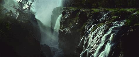 Nature wallpaper full hd gif. Relaxing GIF - Find & Share on GIPHY