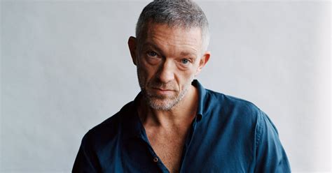 Voyage to tahiti vincent cassell. Vincent Cassel Westworld Kadrosuna Katıldı - Sinefesto