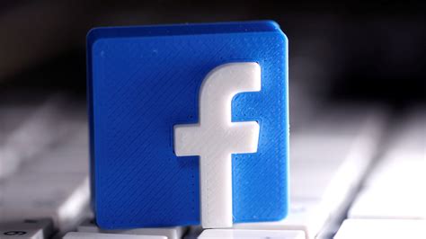 At the facebook company, we are constantly iterating, solving problems and working together to connect people through our apps and technologies. Facebook ช่วย SME ไทย มอบเงินทุนสนับสนุนธุรกิจขนาดเล็ก