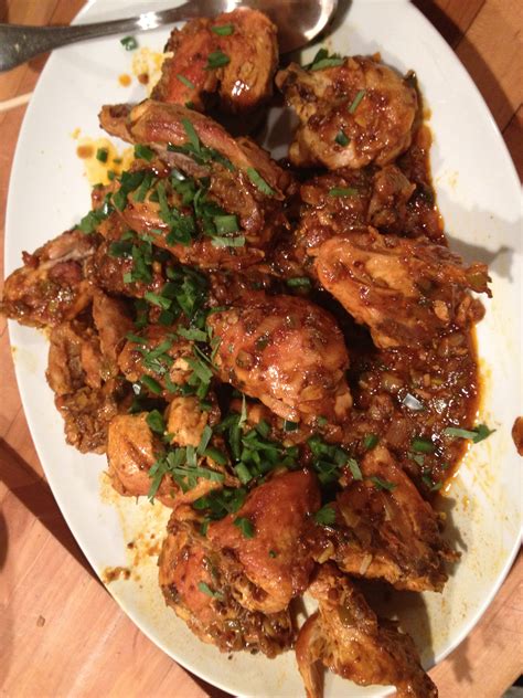 Chicken vindaloo recipe is a goan style spicy curry with chicken marinated in a white wine vinegar, ginger, red chillies and garlic. Chicken Vindaloo
