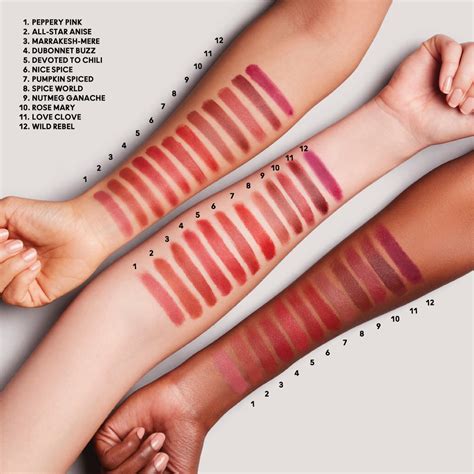 Powder Kiss Velvet Blur Slim Stick Mac Cosmetics Official Site