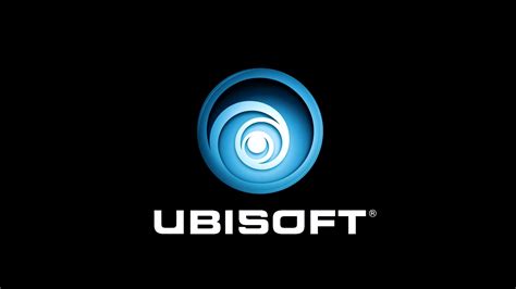 Ubisoft Wallpapers Top Free Ubisoft Backgrounds Wallpaperaccess