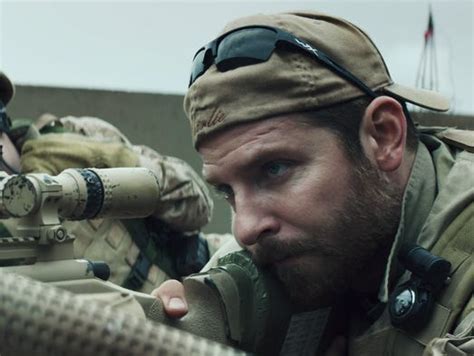 american sniper as viewed by real american snipers