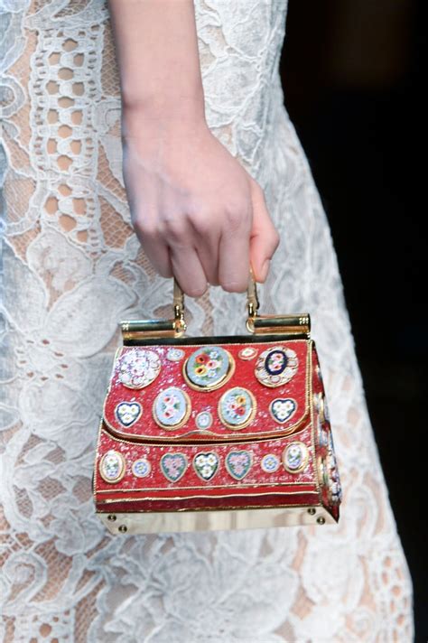 Dolce Gabbana Handbags Online Calculator Semashow