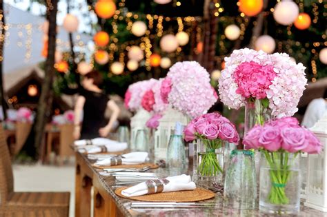 Bridal showers are fun celebrations leading up to weddings. UPDATE ON COVID-19: Postponing Your NJ Wedding—NJ Bride