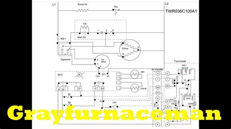 Diagnostic features of heat pump controller wiring diagram draining the water heater connections electrical troubleshooting heat pumptank assembly. Rheem Heat Pump Wiring Diagram | Wiring Diagram