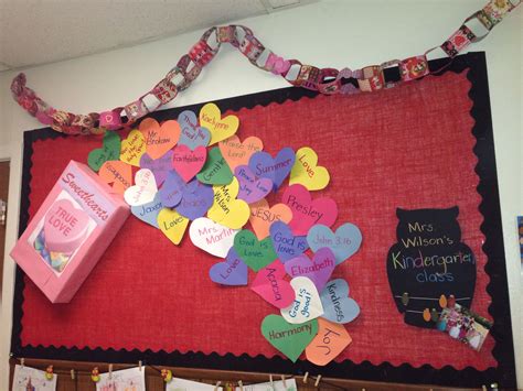 Valentine Bulletin Board Valentine Bulletin Boards Simple Valentine