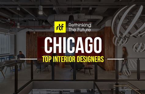 Interior Designer In Chicago Top 50 Interior Designers In Chicago