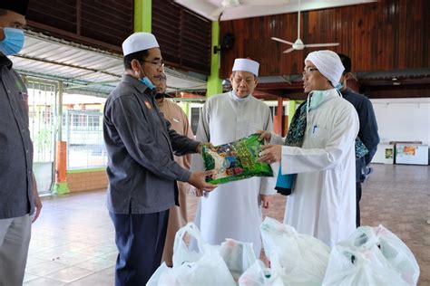 Also known as the kedah department of zakat in english. Lembaga Zakat Negeri Kedah Darul AmanLZNK SERAH SUMBANGAN ...