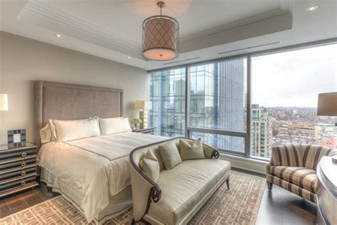 Condo Of The Week 8500 A Month For A Two Bedroom Suite In The New