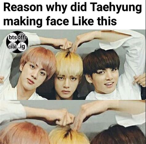 Pin By Poerani Leglise On Bts Funny Pinterest Bts Bts Memes And Kpop