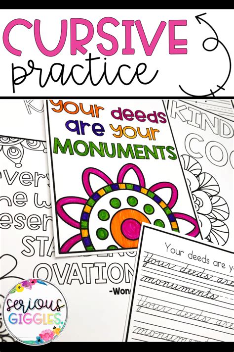 We did not find results for: Cursive Practive | Cursive handwriting practice ...