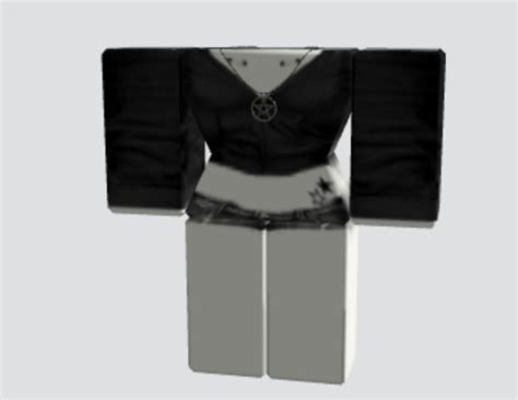 inv open 4 followers n join 02cure blonde natural hair natural hair styles oufit ideas roblox