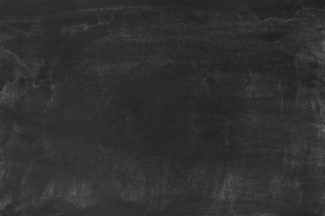 What Are The Features Of A Chalkboard Background