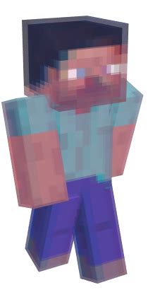 Pin by Minecraft on Minecraft skins in 2020 | Minecraft skins, Top minecraft skins, Minecraft