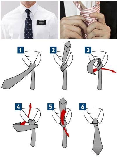 Maybe you would like to learn more about one of these? Step by step knot tying instructions