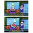 94 Spongebob Memes That Are Seriously Funny  Jokerry Part 2