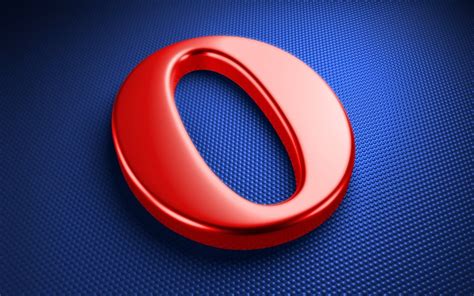 Now, we have added the option to eliminate a vast majority of annoying cookie and privacy dialogs also. Opera browser 27.0.1698.89115 Apk for Android Full ...