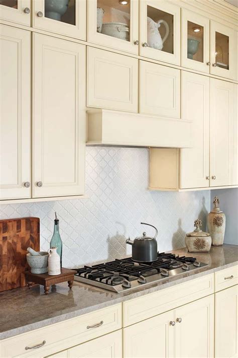 Maybe you would like to learn more about one of these? Waypoint Living Spaces | Style 750 in Painted Silk | Heart ...