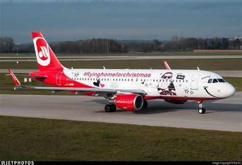 Air berlin timetable covers routes from many popular cities. Bye Bye Air Berlin | Flightradar24 Blog