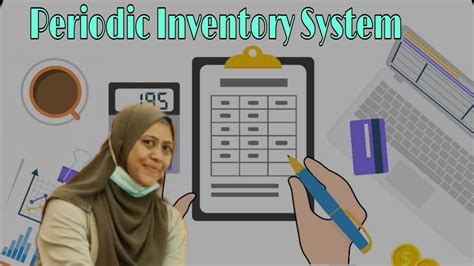 Topic Perpetual Inventory System Recorded Vc Youtube
