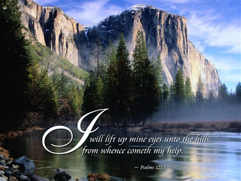 🔥 Download Psalm Desktop Wallpaper Scripture Verses Background By