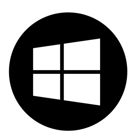 Microsoft Windows Clipart Clipart Suggest