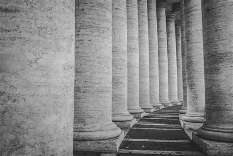 ‘seven Pillars A Key Part Of Edt Search Process Biblical Recorder