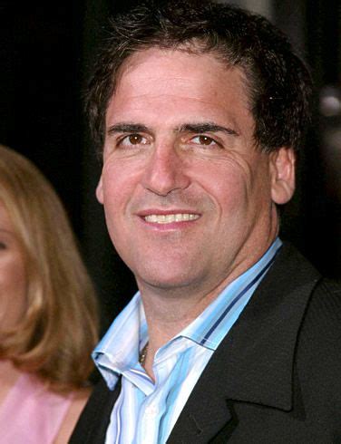 According to sf gate, mark cuban has sold arthouse cinema chain landmark theatres to cohen media group for an undisclosed sum. "Mark Cuban (born July 31, 1958) is an American ...