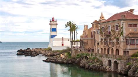 Watch The 10 Best Places In The World To Retire Condé Nast Traveler Video Cne