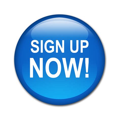 Already have a mail2world account? Boton brillante SIGN UP NOW! - Ulster Historical Foundation