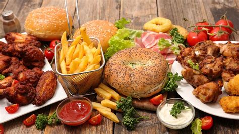 Maybe you would like to learn more about one of these? Listing - Fast Food Joint For Sale In Gulistan-e-Jauhar ...