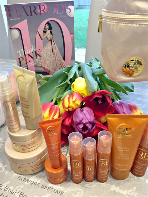We did not find results for: "ARBONNE RE9 ADVANCED" - TRAVEL SET - PRODUCT REVIEW ...
