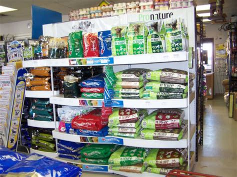 Pet Food Warehouse Sarnia On 1407 London Rd Canpages