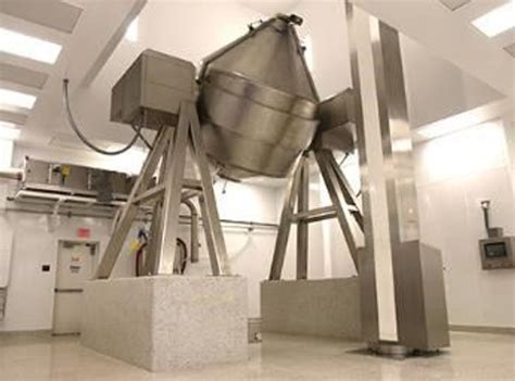 The cells can be of a mixed, heterogeneous origin cells grow in a dish with particular growth media and factors to support optimal growth. Irvine Scientific Increases Production Capacity of Dry ...