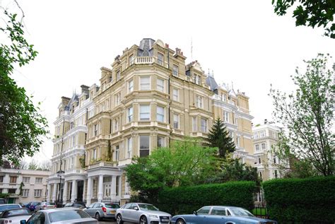 South Kensington London House South Kensington Property For Sale