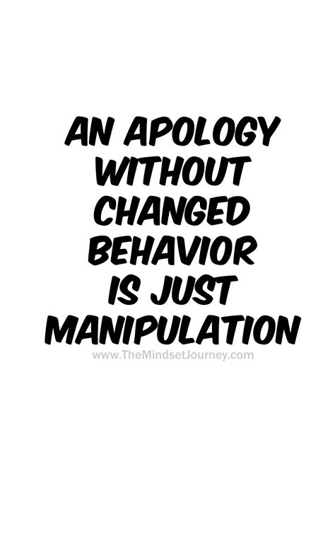 Funny Apology Quotes Shortquotescc