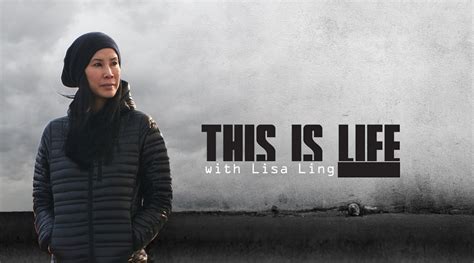This Is Life With Lisa Ling Season 6 Cast Episodes And Everything You Need To Know