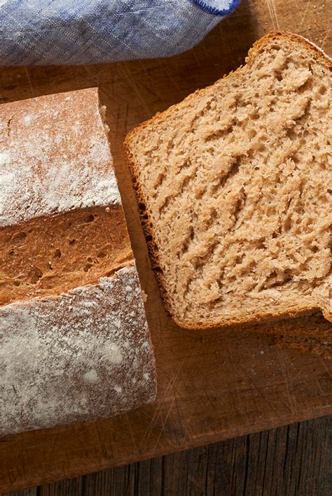 Pumpkin sourdough bread is sourdough that is flavored with pumpkin. Honey Spelt Sourdough Bread | Recipe | Spelt sourdough ...