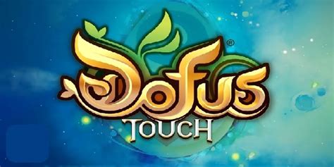 Dofus Touch Trucchi Dofus Touch Goultines E Kamas Gratuite