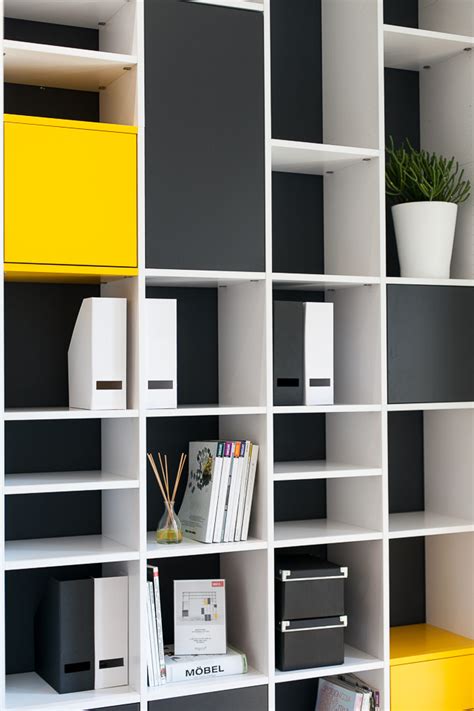 Im Berliner Showroom von mycs:Die Erfüllung unserer ...