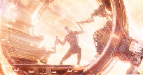 When infinity war aired in theaters, eitri used molten uru metal to forge stormbreaker. AVENGERS: INFINITY WAR Hi-Res Stills Feature Thor, Rocket ...
