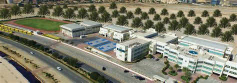 Sabis® Network Kurdistan Iraq